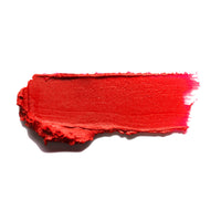 24 Shade Long-Lasting Super Matte Lipstick- Non parfume, Vegan