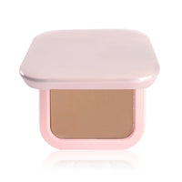 Face and Body Sunglow Bronzer-Light to Medium
