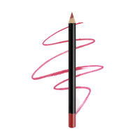 Moisturizing Smooth and Super Creamy Color Lip Liner