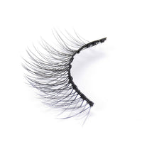 10 magneten Naturale Lashes Feather Weight