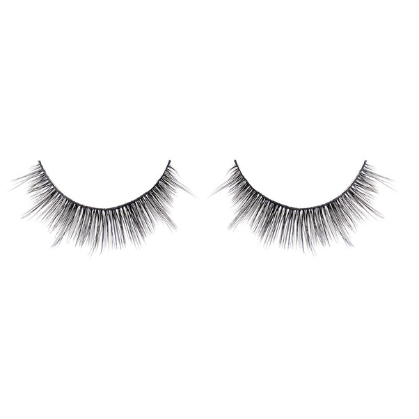 Colin Lashes -10 pairs