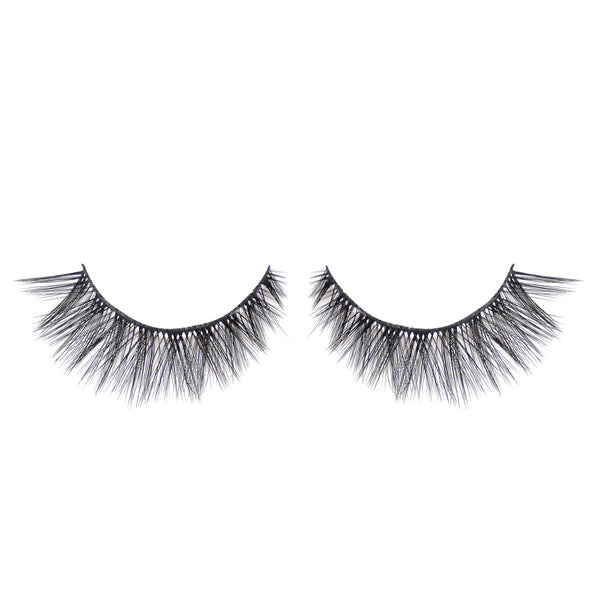 Life of The Party Lashes -10 pairs
