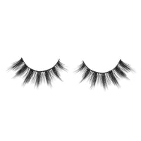 Time and Space Lash -10 pairs