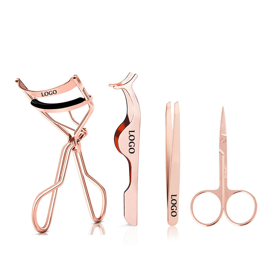 All In One Lash Tools Kit for Magnetic Lashes