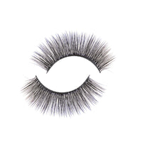 5 Mags Happy Magnetic Lashes | 3D Volume Effect