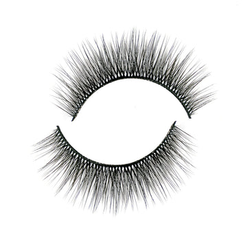 Anne Lashes -10 pairs