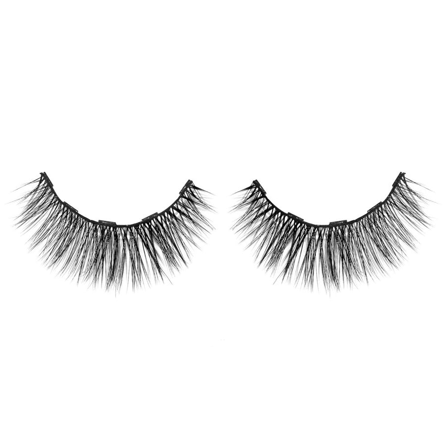 5 Mags Baddy Magnetic Lashes