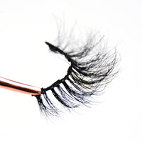 mink lashes for sale