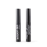 5 Mags Lipstick Magnetic Lash with Eyeliner