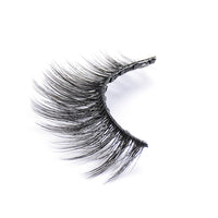 10 magnets Dolly's Lashes Feather Weight
