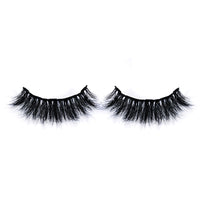 wholesale mink lashes and packaging vendors