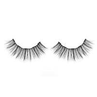 10 Mags Honey Magnetic Lashes with Eyeliner | Feather Weight