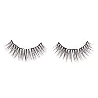 5 Mags Lipstick Magnetic Lash | Daily Charming Lashes