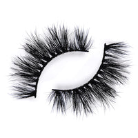 3d mink lashes manufacturer