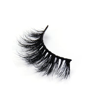 3d mink lashes dropshipping