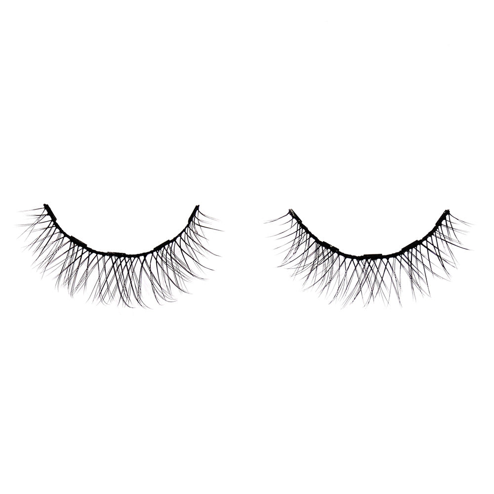 5 Mags Naturale Magnetic Lashes