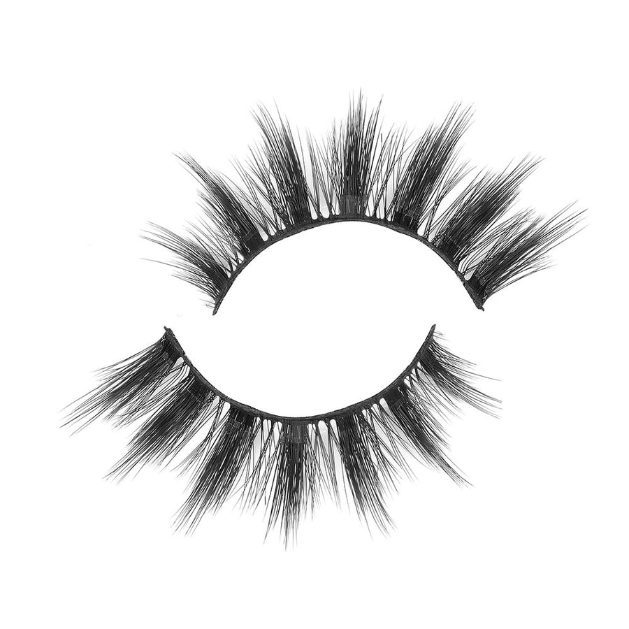Time and Space Lash -10 pairs