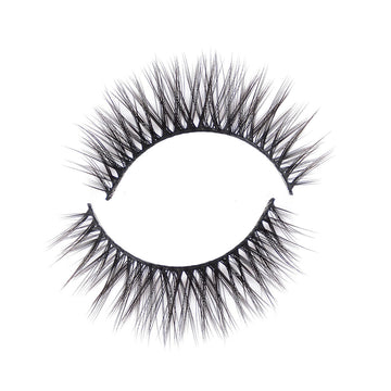 Barely There Lashes -10 pairs