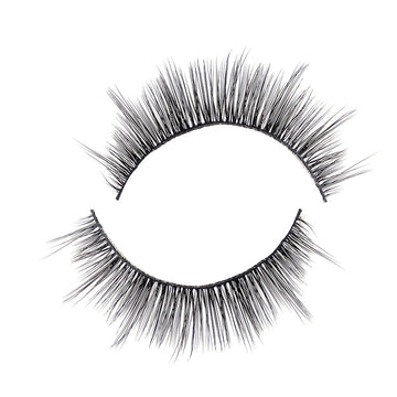 Colin Lashes -10 paar