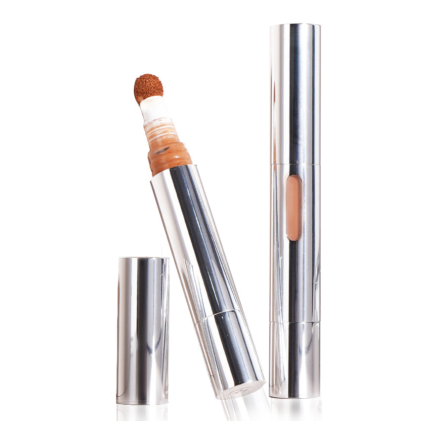 Brightening Concealer Stick with Cusion Applicator