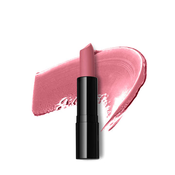 14 Colors Velvet Satin Matte Moisturizing Lipstick