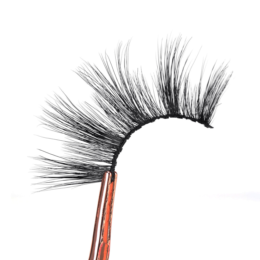 OMG 3D Mink Lashes - 10 pairs